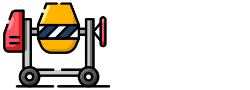 Concrete Bundaberg Services